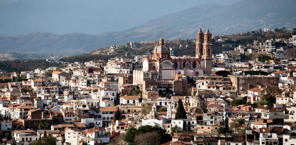 A Journey Through Time: Determining the Age of Taxco Jewelry