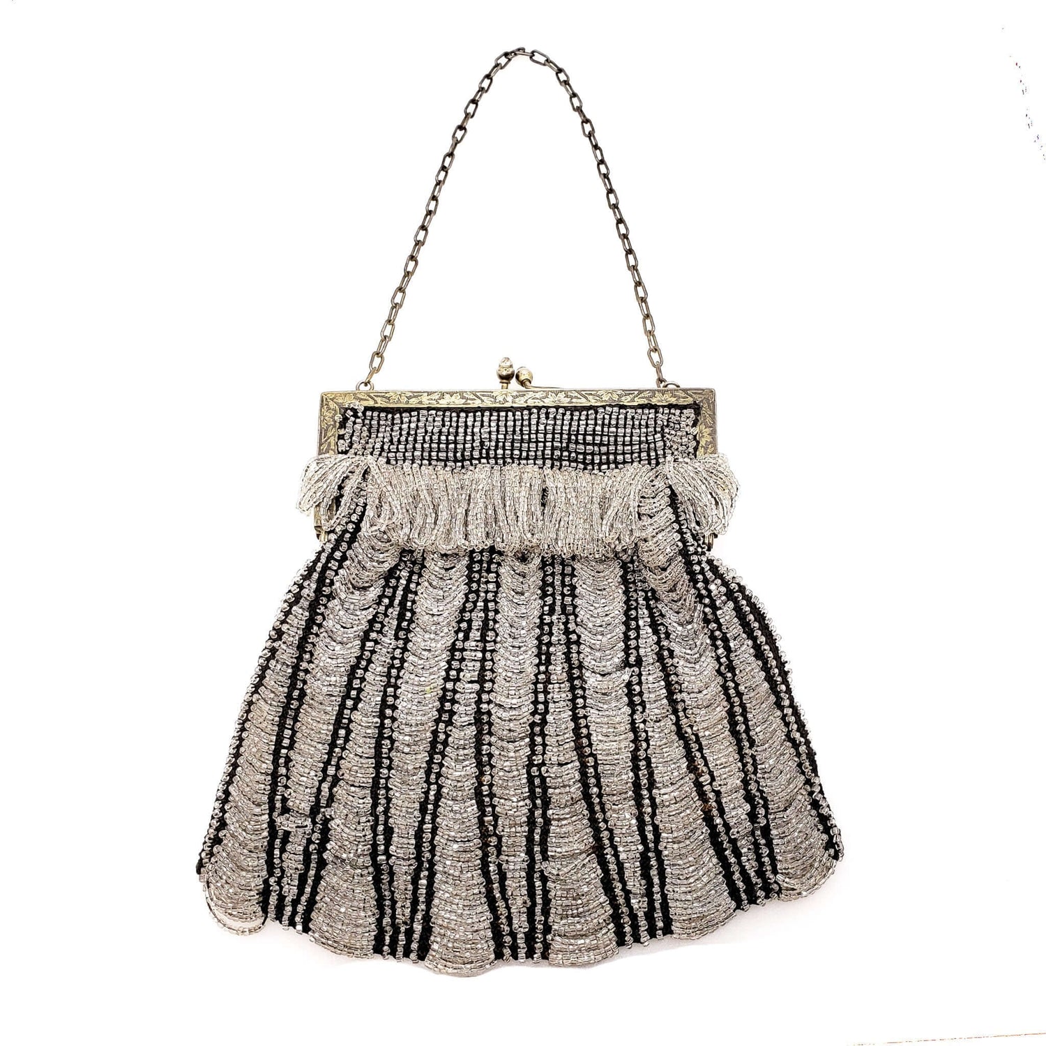 Purses & Compacts
