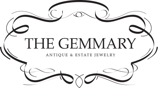 The Gemmary, LLC