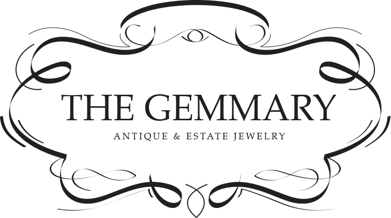 The Gemmary Gift Card