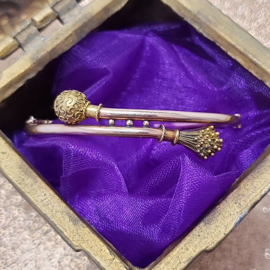 Exploring Ancient Influences on Modern Jewelry Designs