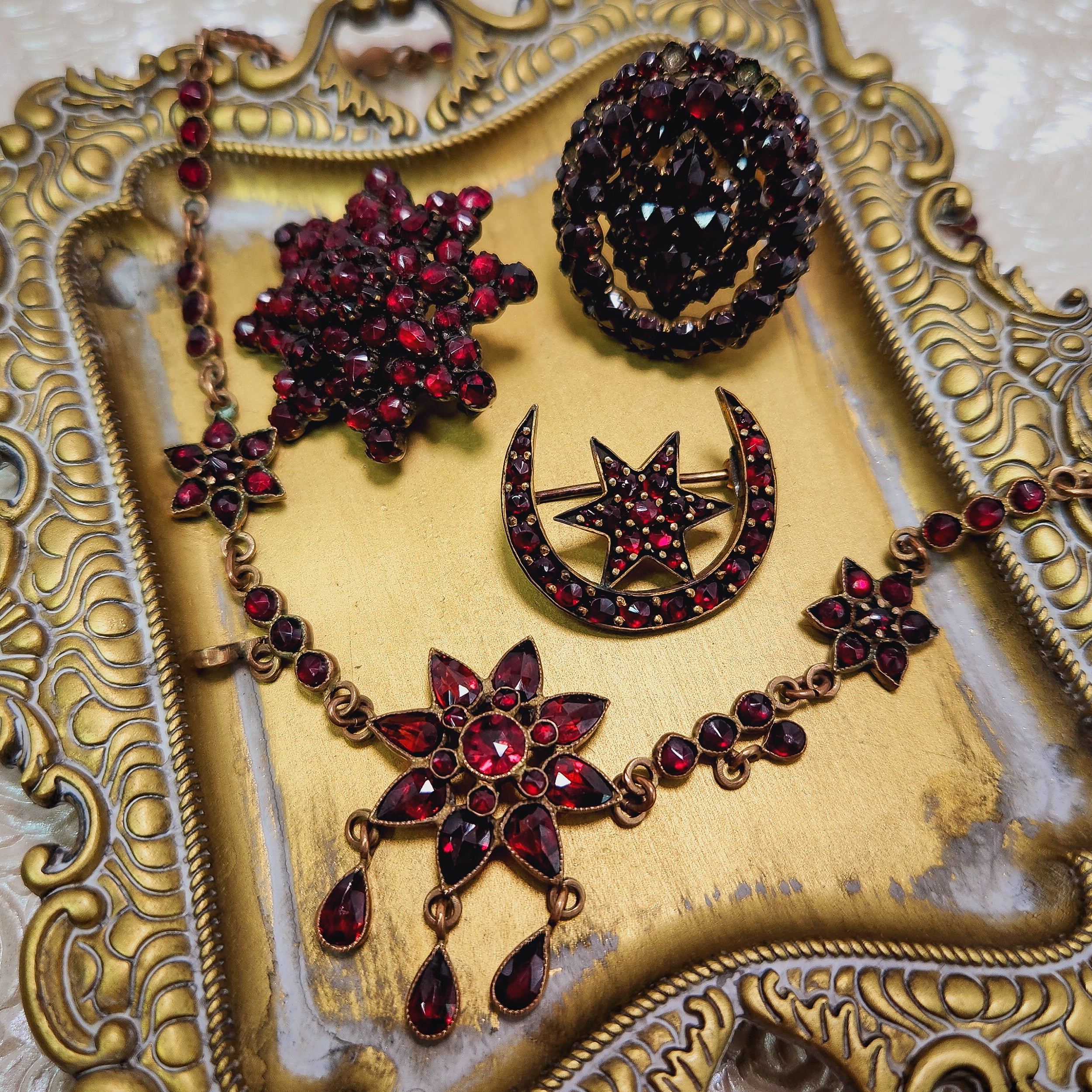 Valentine's Day – The Gemmary, LLC