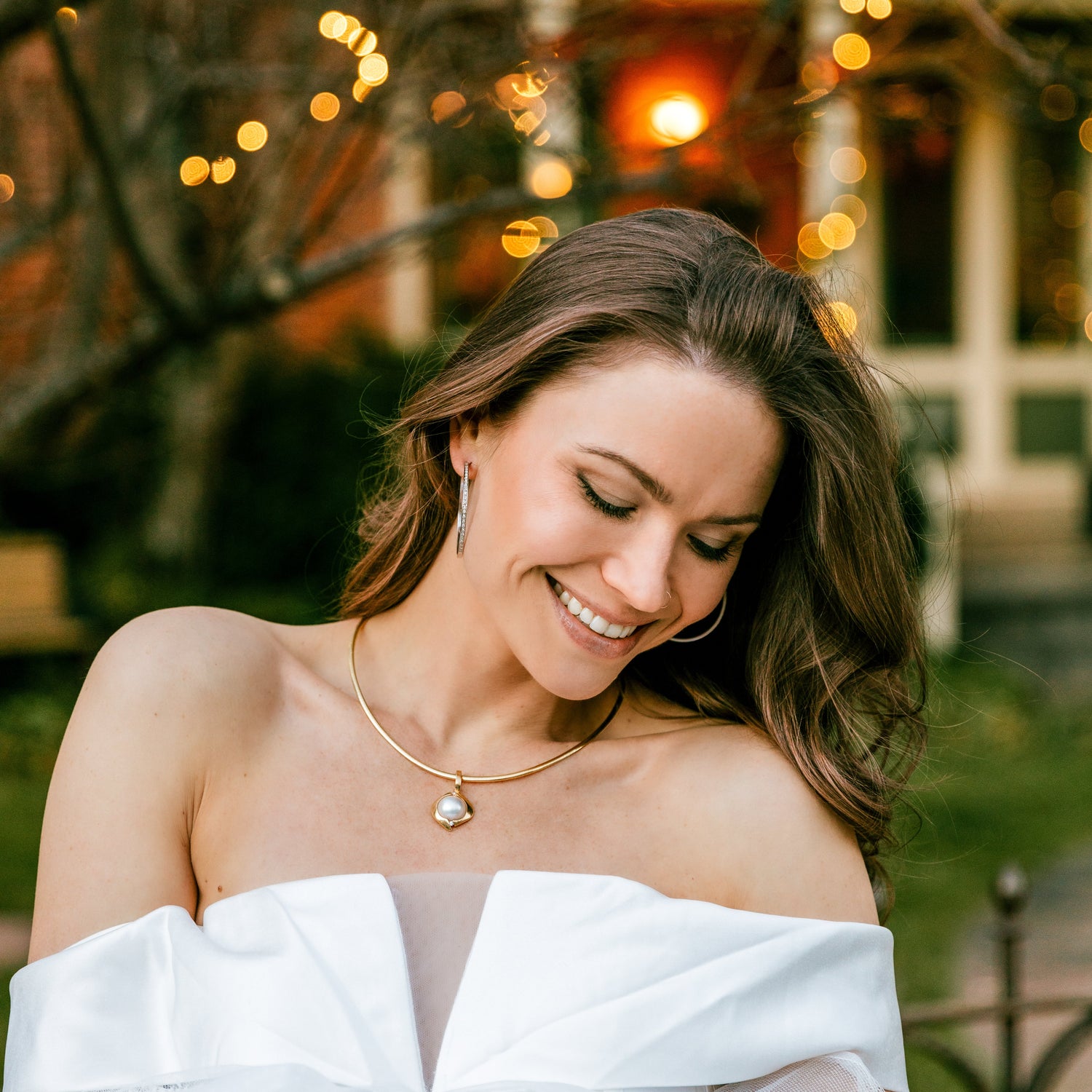 Weddings and Engagement