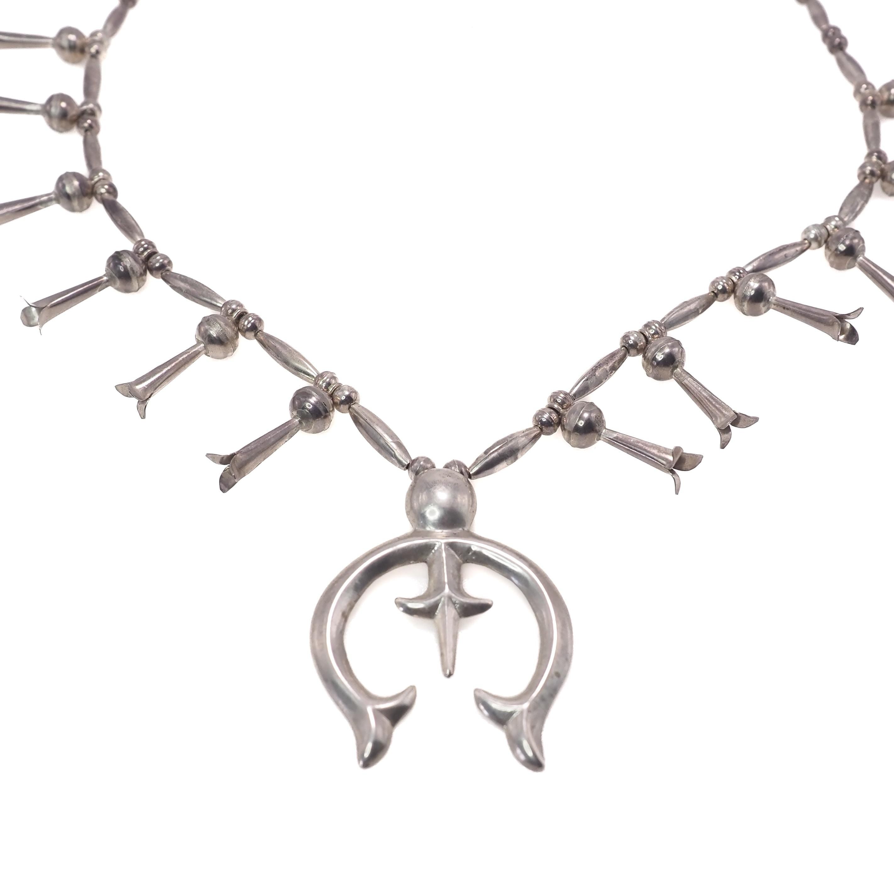 Necklaces – The Gemmary, LLC