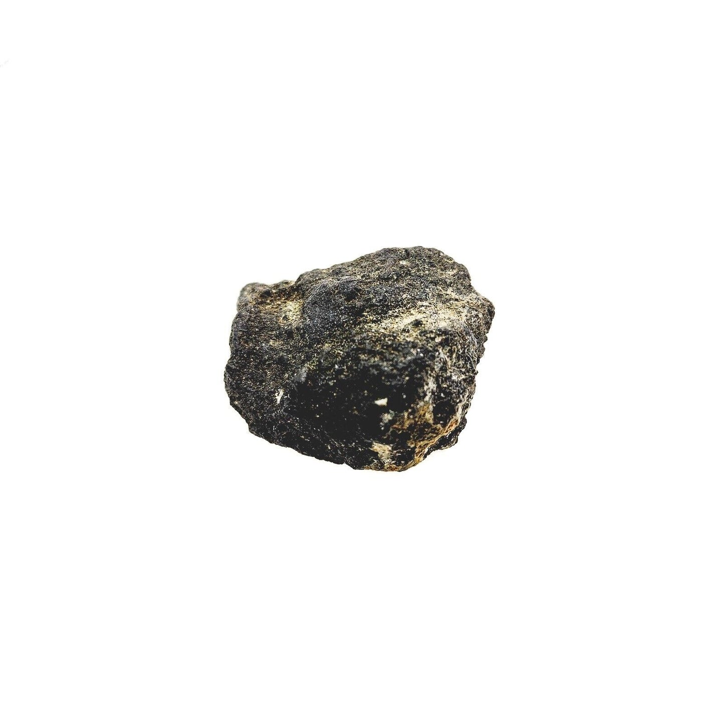 Kimberlite Rock Sample from Diamond Bearing Area CO/WY Border