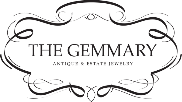 The Gemmary, LLC