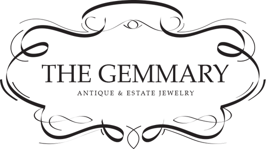 La carte-cadeau Gemmary